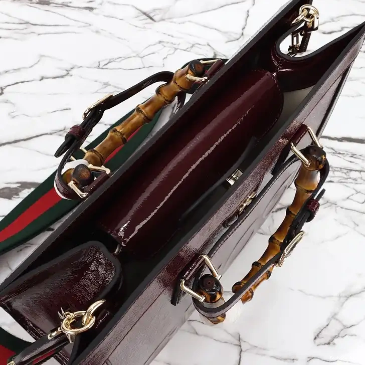 Fashion Reps 2407YA0004 Gucci Bags 0524